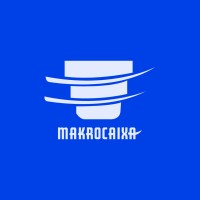 Makrocaixa