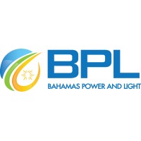 Bahamas Power and Light