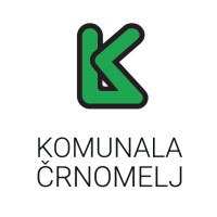 JP Komunala Črnomelj, d.o.o.