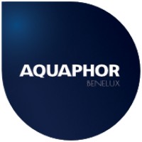 Aquaphor Benelux