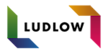 Ludlow Wealth Management Group Limited