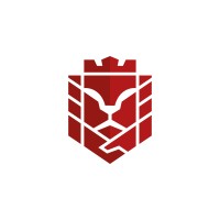 ISEC Wealth Management