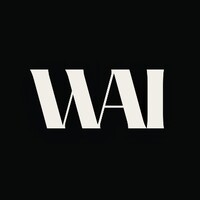 Williams Advisers International