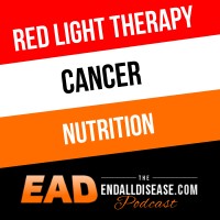 EndAllDisease