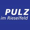 PULZ im Rieselfeld
