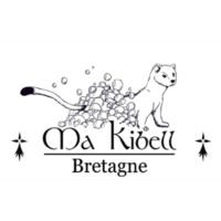 MA KIBELL