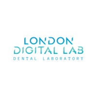 London Digital Lab