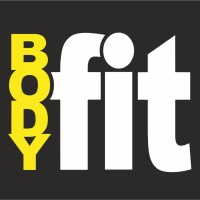 BODYfit Gyms