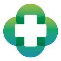 HealthScion