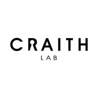 Craith Lab