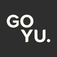 GOYU - Natural Supplements (formerly Cupplement)
