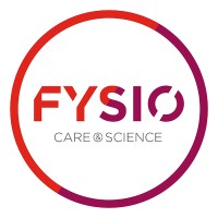 Fysio Care & Science