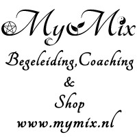 MyMix_NL