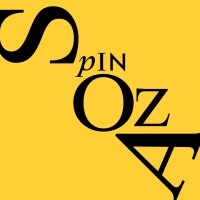 Spinoza