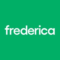 Frederica