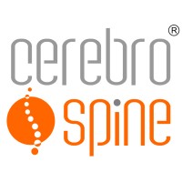 Cerebro Spine Systems
