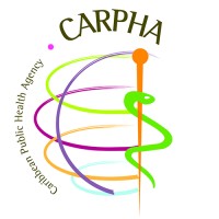 Caribbean Public Health Agency (CARPHA)