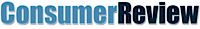 Consumer Review
