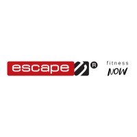 Escape Fitness NOW