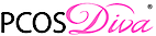 PCOS Diva, LLC.