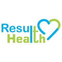 resulthealth