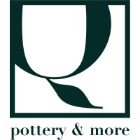 Quetzales