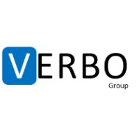 Verbo feestmaterialen
