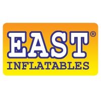 EastInflatables