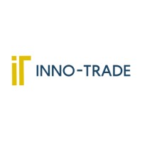 Inno-Trade GmbH