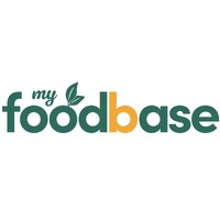 my foodbase