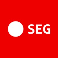SEG Sparkassen-Einkaufsgesellschaft mbH