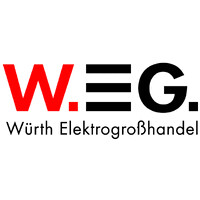 Würth Elektrogroßhandel GmbH & Co. KG