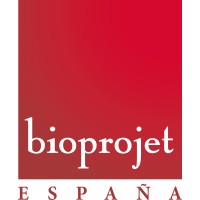 BIOPROJET ESPAÑA