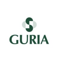 SUMINISTROS GURIA SL