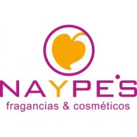 Naypes, Fragancias y Cosméticos
