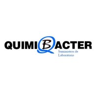 Quimibacter