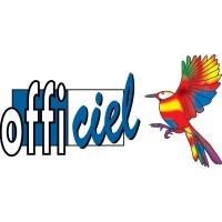 OFFICIEL