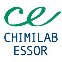 CHIMILAB ESSOR