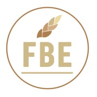 FBE Emballages