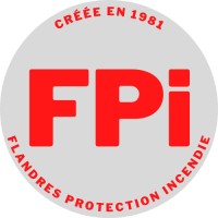 FPI - Flandres Protection Incendie