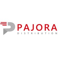 PAJORA DISTRIBUTION
