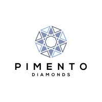 Pimento Diamonds