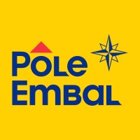 Pôle Embal
