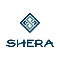 Shera