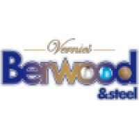 Berwood & Steel Vernici