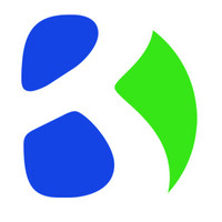 Biladi Ltd