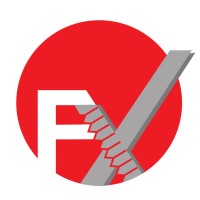 FIMINOX S.P.A.