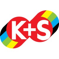 Kolor + Service Srl