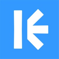 Levante