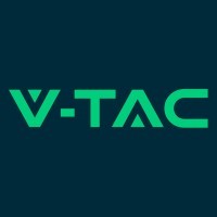 V-TAC Italia